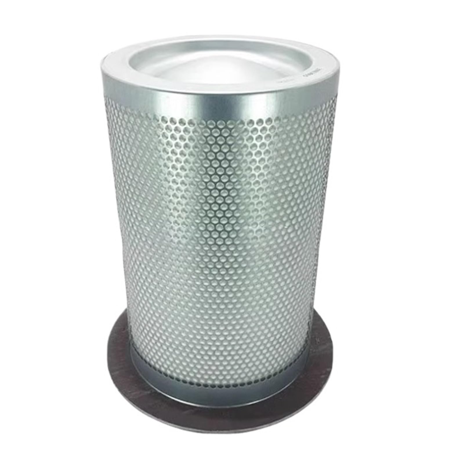 Cleufwko One Color 55170200305 Air Compressor Filter Air Oil Separator For Industrial Compressor Parts