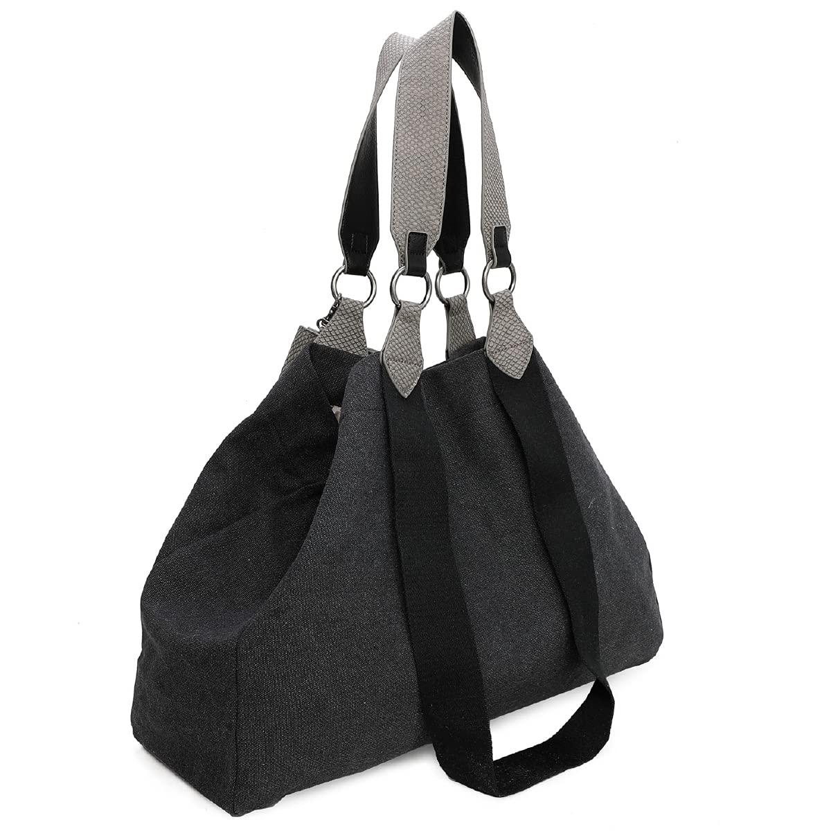 Fritzi aus Preussen Izzy Shopper