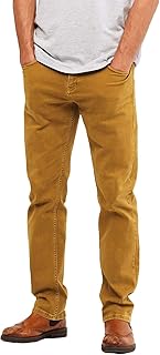 white stuff mens jeans