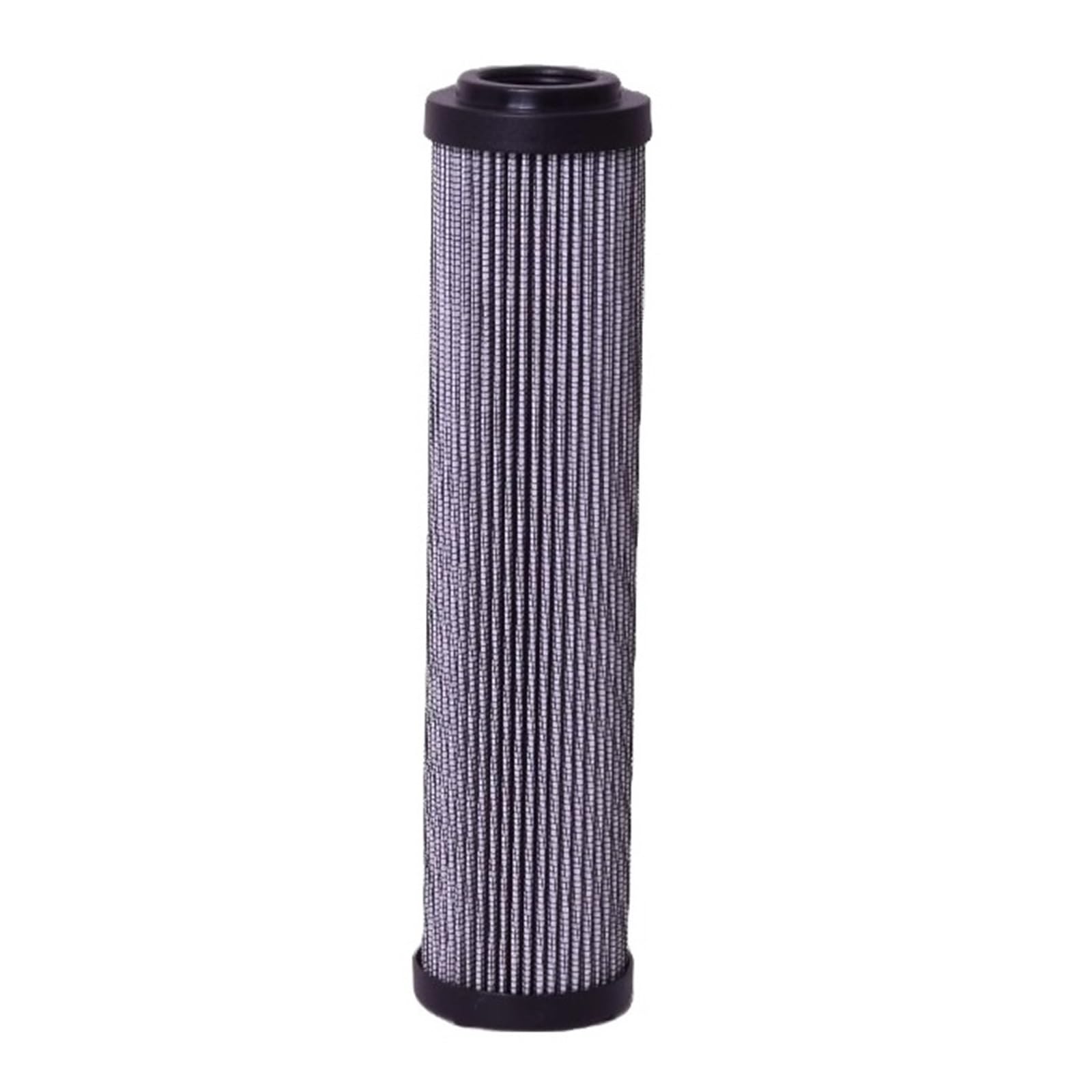 TSCFHGQI Industrial filtrate hydraulic oil filter element 1352D16anp01