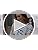 BETTE BOUTIK Women's Drop Long Sleeve Sweatshirts Casual Crewneck Tunic Tops Sweartshirts With Side Slits S-3XL