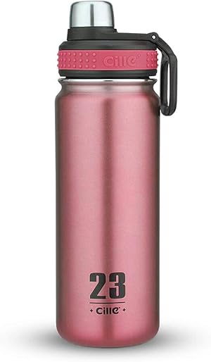 Amazon Com Cille I M Adoonga Helps the boy to collect fruits. amazon com cille i m adoonga