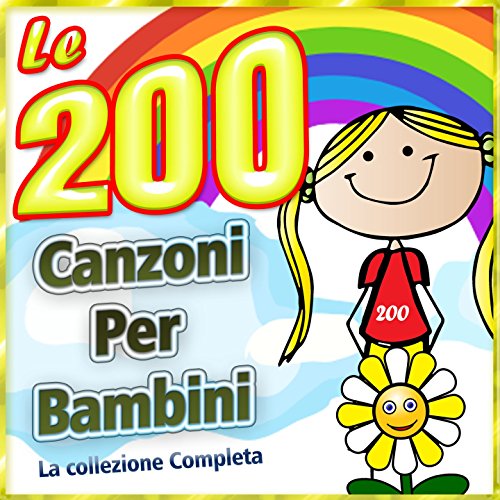  Memole dolce Memole