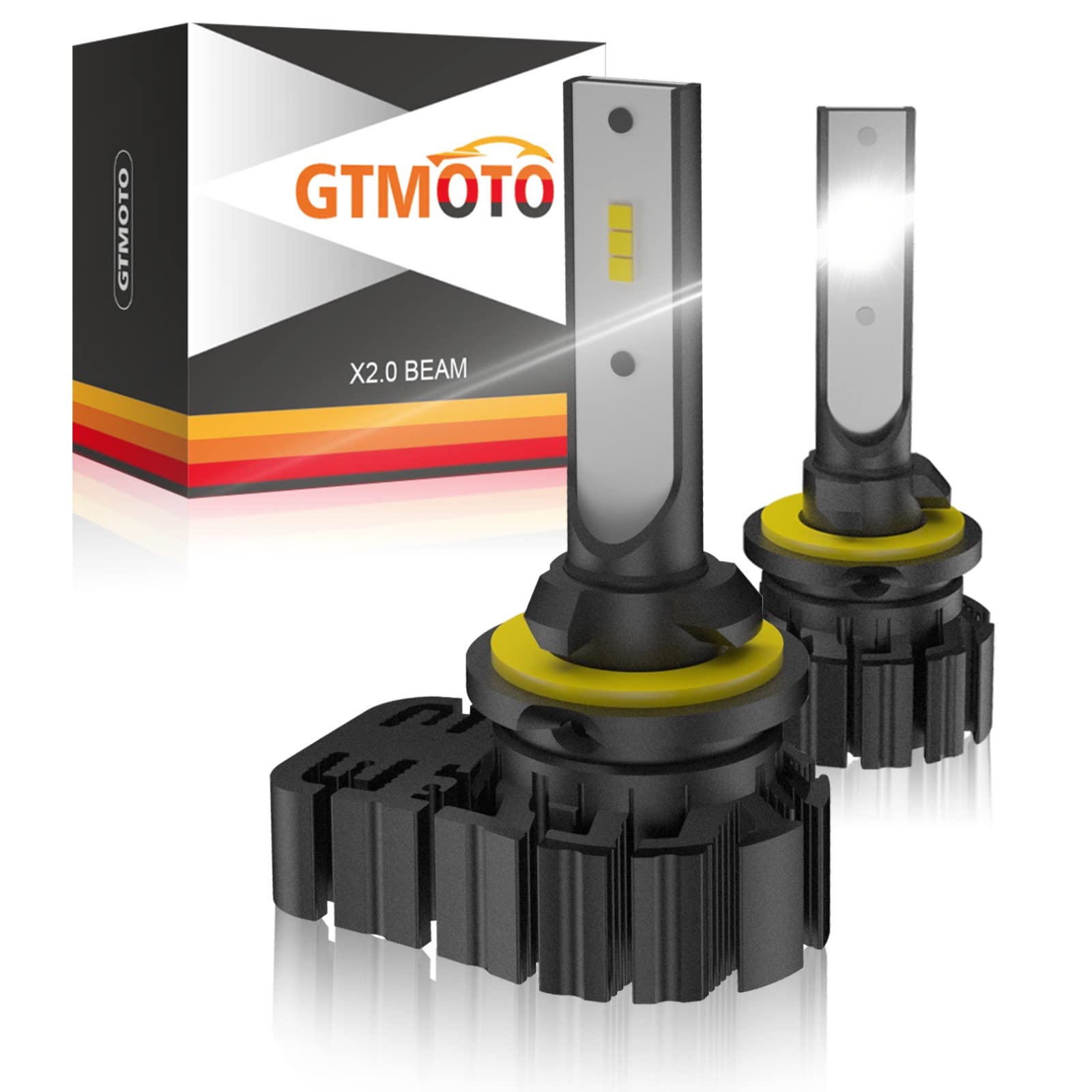 product_img5