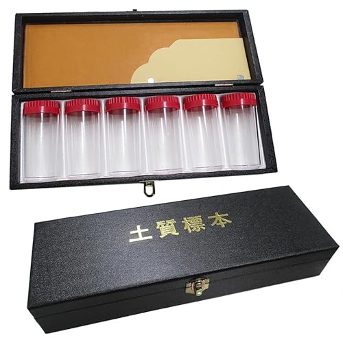 �W�{��(6�p) �y�������r���t ���Ɨe��̃Z�b�g�ł��I TSS-277-A