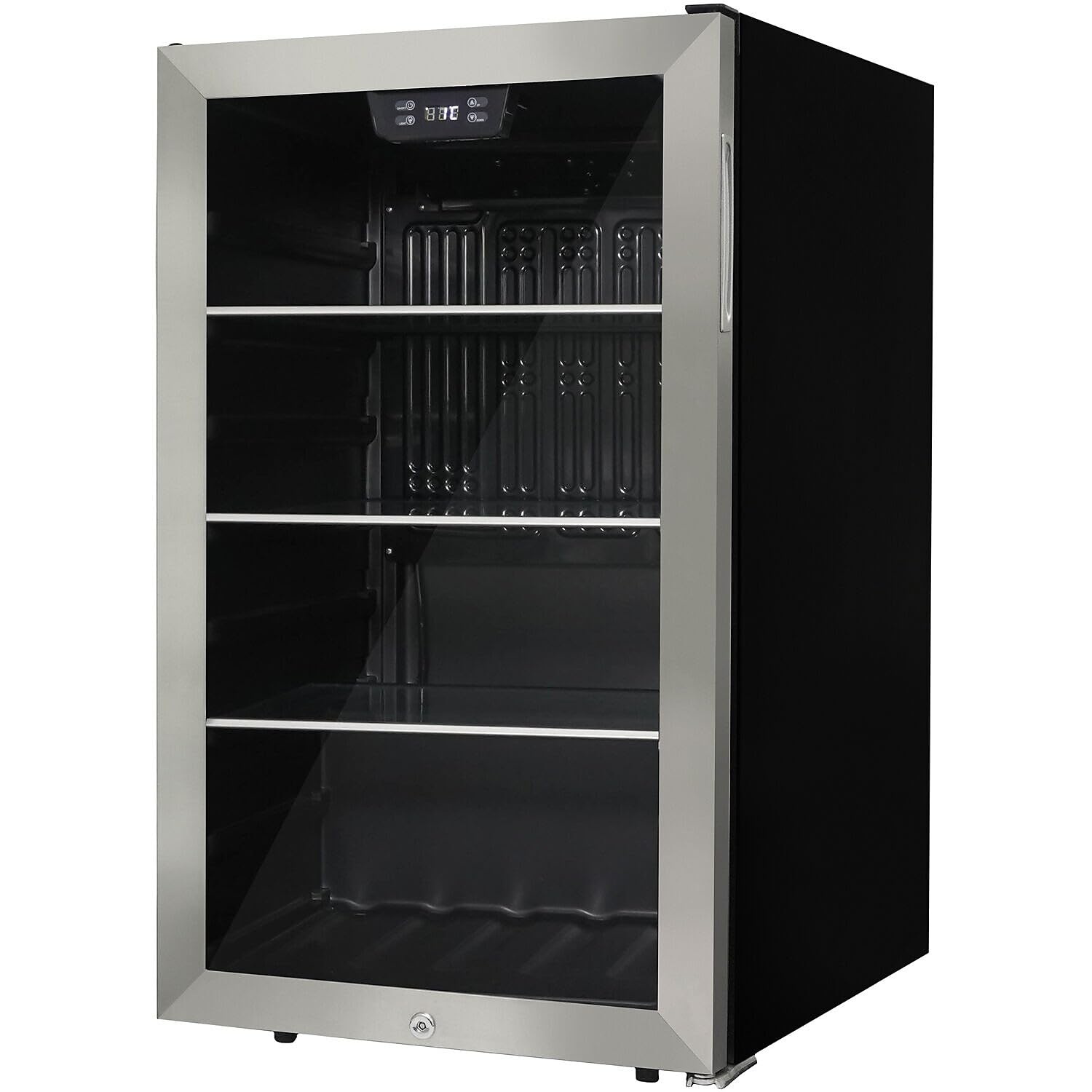 Dbc045l1ss on Fridge.com - View 3