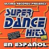 Case of the Ex (La Otra) [Explicit]