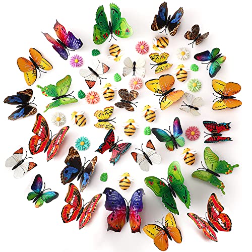 Top 10 Best Butterfly Refrigerator For 2022 BNB