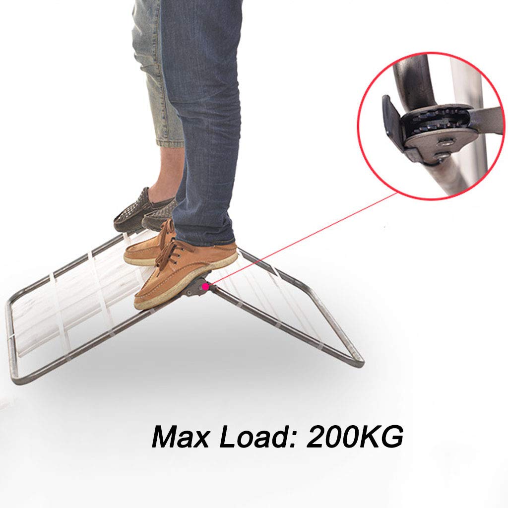 Silla de suelo portátil acolchada, silla sin patas, sofá de suelo plegable con reposabrazos, silla mirador con respaldo, diseño ergonómico para leer, yoga, niñas, estilo elegante.
