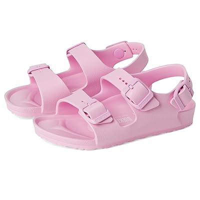 Birkenstock Kids Milano EVA Essentials (Toddler/Little Kid/Big Kid) Kid