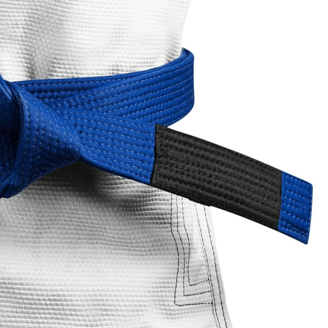 Hayabusa Cintura Unisex per Adulti
