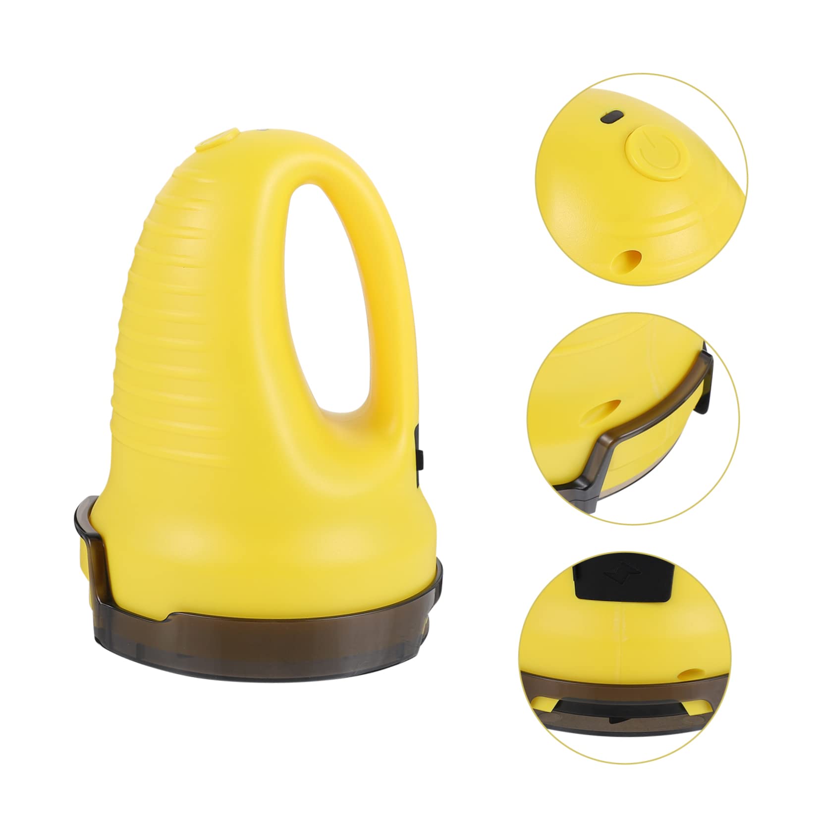 1 Juego raspador de Hielo quitanieves Ice Scraper Raspador hyelo fácil de Usar Herramienta de remoción de Nieve Cepillo de Nieve para Parabrisas de Auto raspador de Nieve AbS