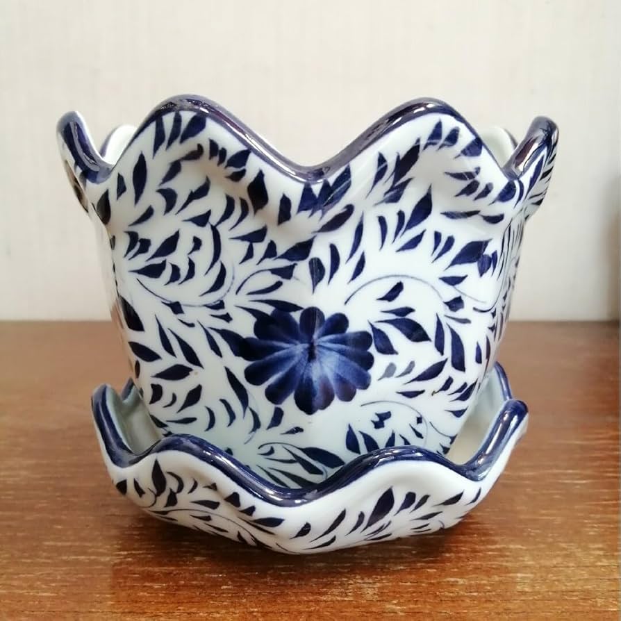 Ly_painter ハンドぺイント　植木鉢 Ly_painter ハンドぺイント 植木鉢 楽天市場】植木鉢 ハンド