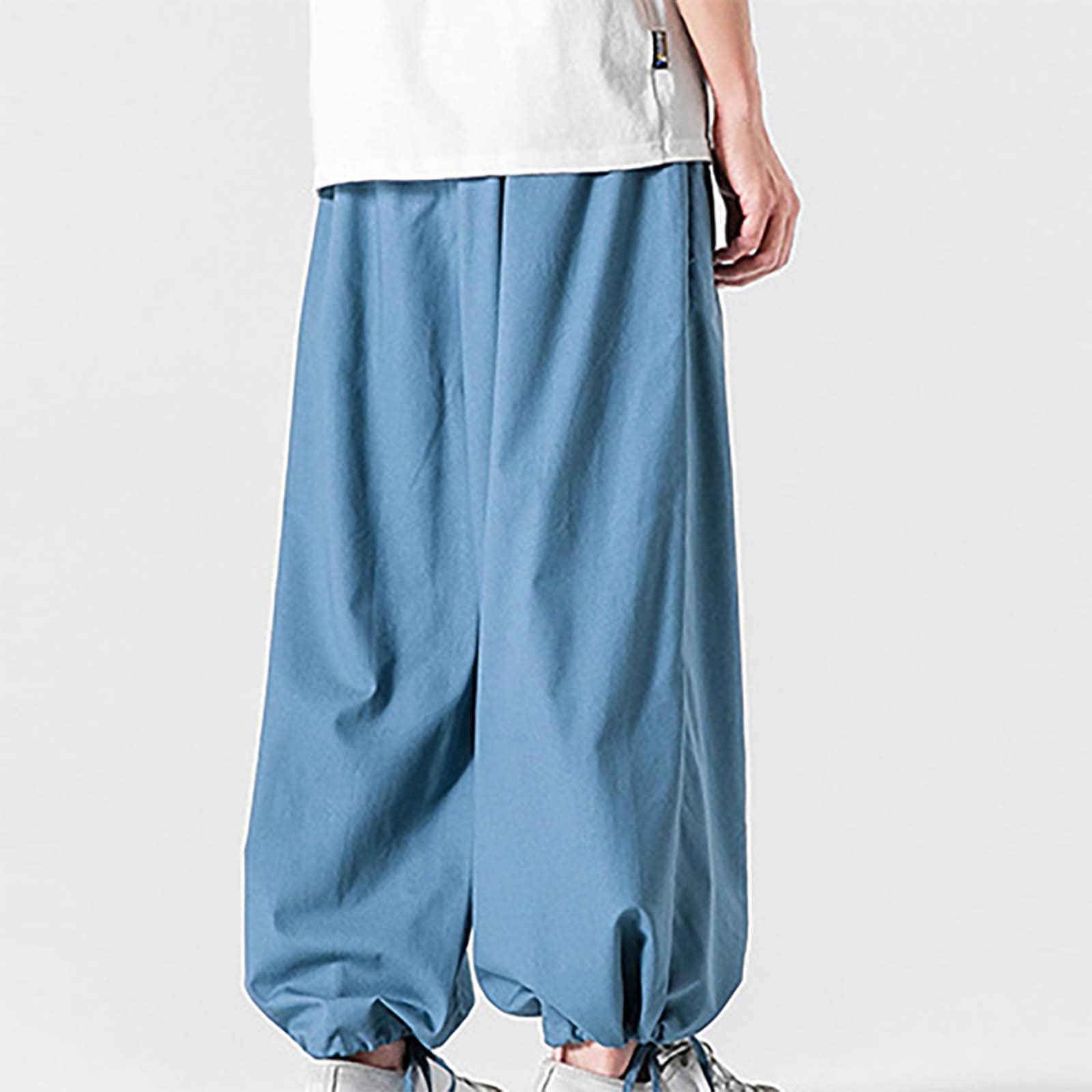 Générique Pantaloni da uomo Chino Stretch Taglio Pantaloni A Righe Uomo Stile Tinta unita per Vestibilità Aderente Stretch per Comodo E Pratico Il Lavoro E Il Tempo Libero In Tessuto Confortevole