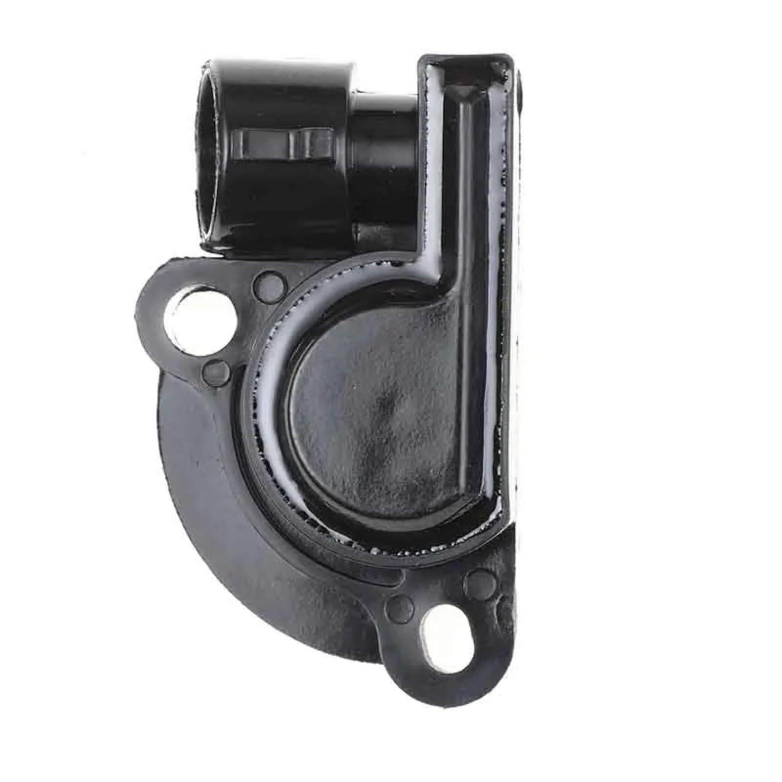 Capteur de position du papillon Isuzu 17080671 potentiometre TPS - 4