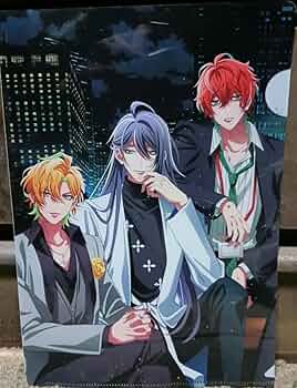 61XhNfW9NkL._AC_UF350,