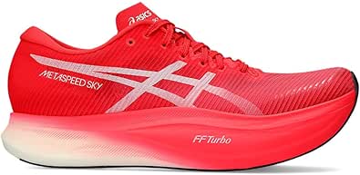 asics(アシックス) トレイルランニングシューズ METASPEED SKY+