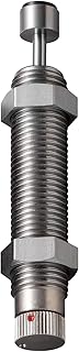 Bansbach Easylift FA-1410RB-C Shock Absorbers/Adjustable, 88 mm x 19.6 mm x 17 mm