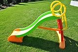 Palmitessa B0GXFS51WX lato 3