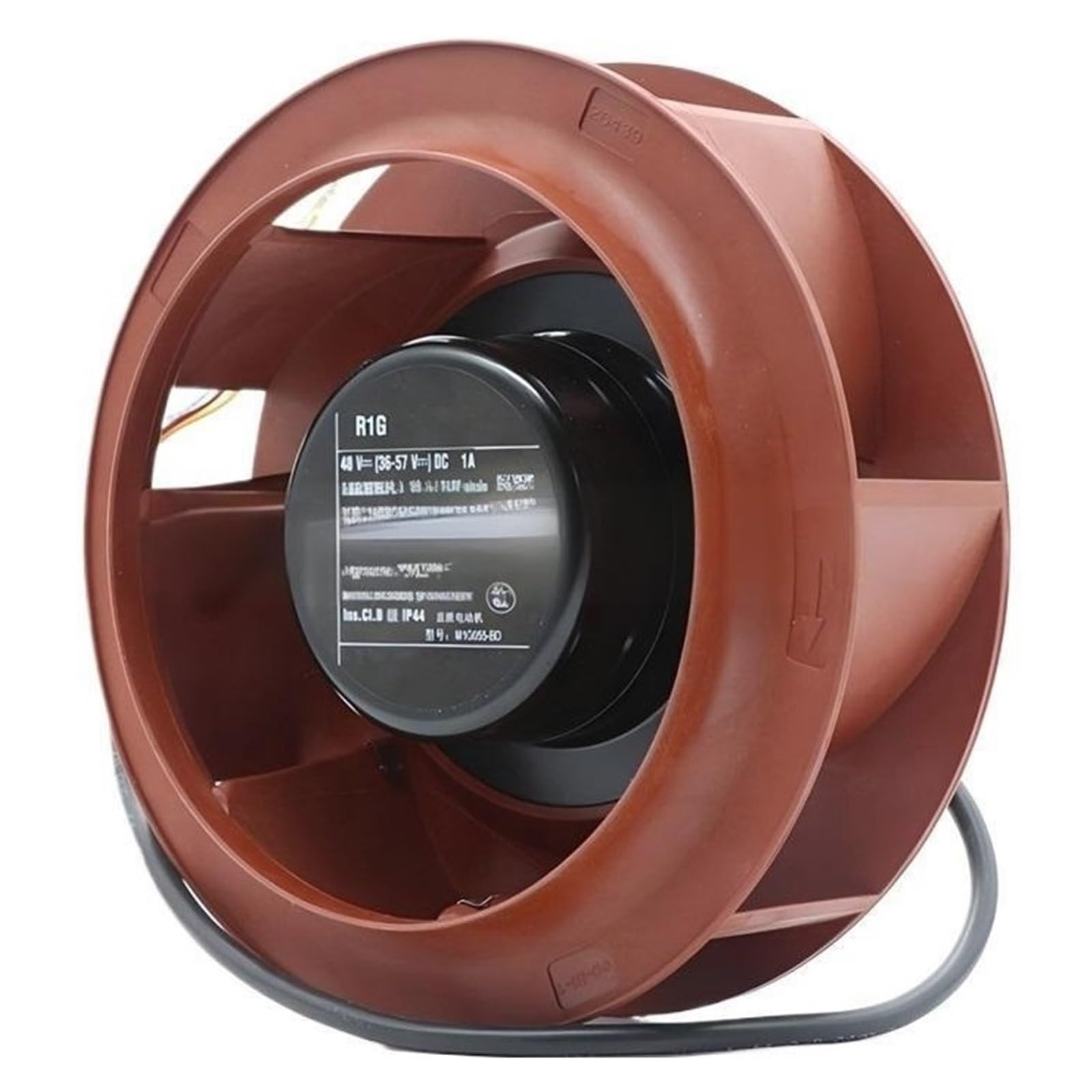 Kszhzymgx One Color R1g175-Ab41-02 R1g175-Ab63-02 R1g175-Ab63-41 R1g175-Ab75-24 Fan(R1g175-Ab63-02)