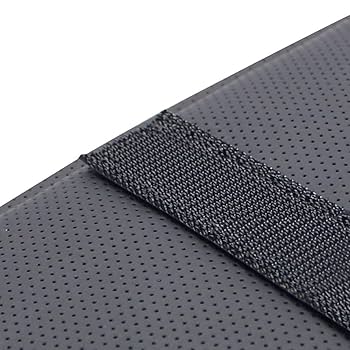 Amazon | 槌屋ヤック(Tsuchiya Yac) 車内用品 レザーダスト