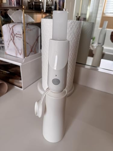 ubuy Ireland