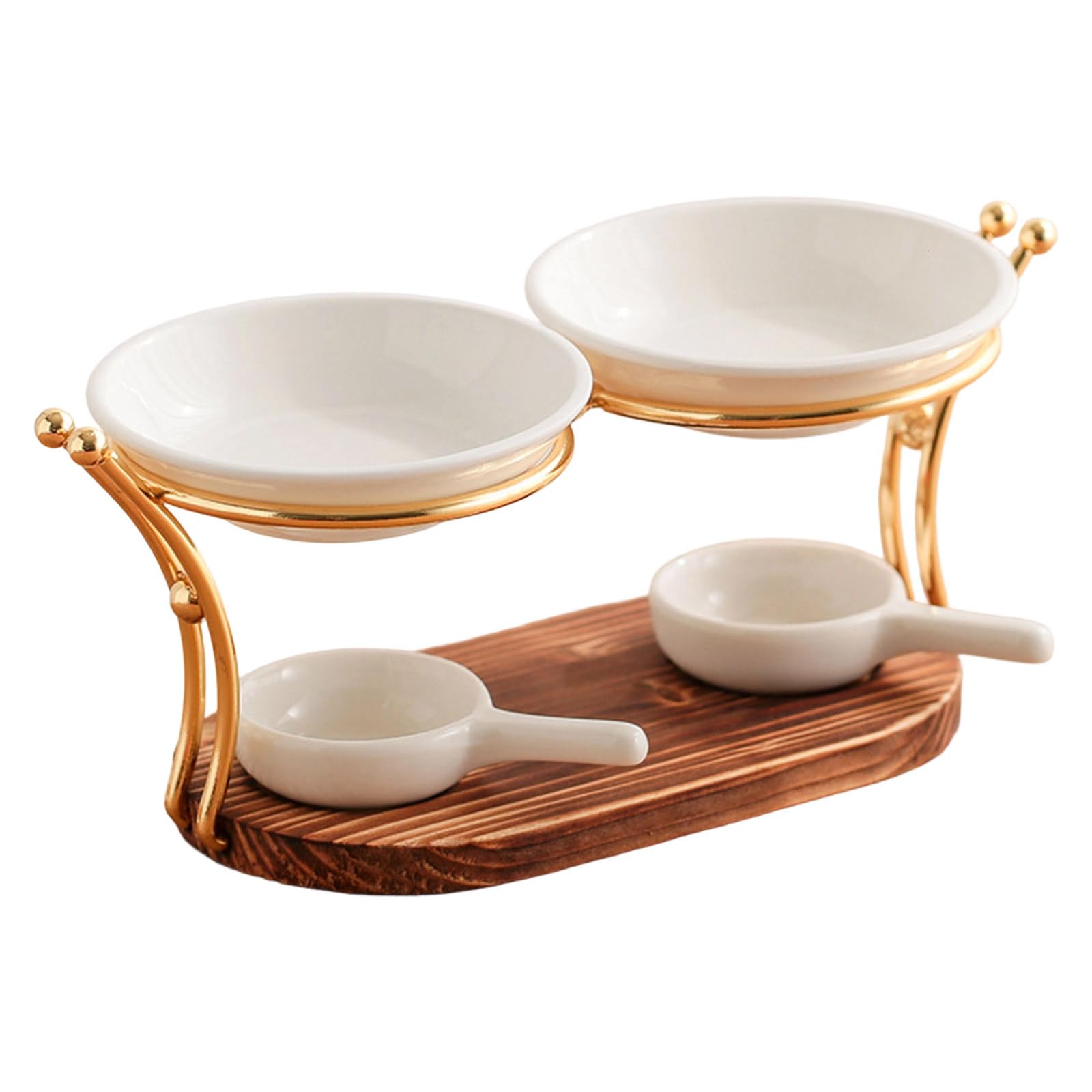 Tsophreniq Waxes Melt Burners Essential Oil Burners, Oil Tealight Waxes Warmer Aromatherapys Holder Scented Diffuser Essential Melt