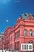 Buenos Aires Travel Guide 2026: Explore Tango, Food, Culture, History, and Local Treasures Across Argentina’s Vibrant Capital