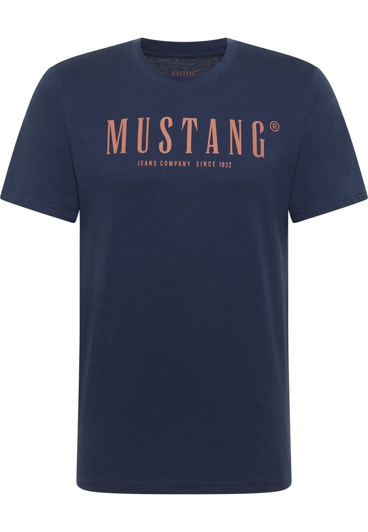 Mode von Amazon Fashion