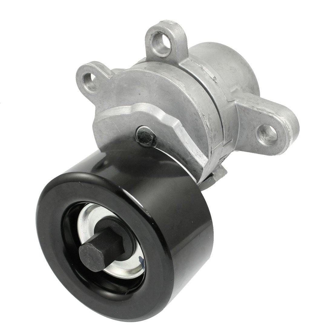 Ruilogod 11955-JA10C Drive Alternator Pas Napinacz Assy Naprawa części samochodowej