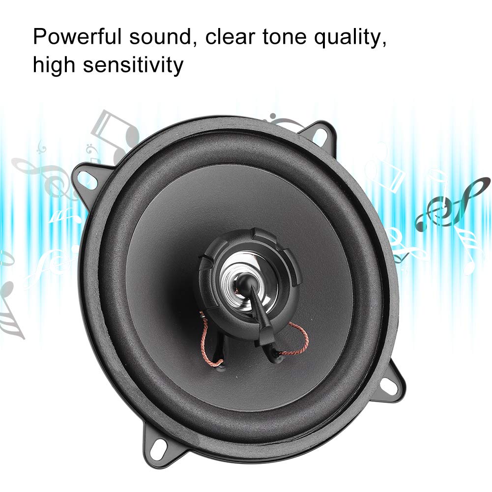 ホーンスピーカー Orion XDK02PS 175W RMS Compression Driver w/ Plastic Horn (Single)