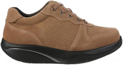 scarpe mbt amazon
