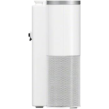 SONY ICZ-R260TV ポータブルラジオレコーダー ICZ-R260TV | ICレコーダー／集音器 | ソニー