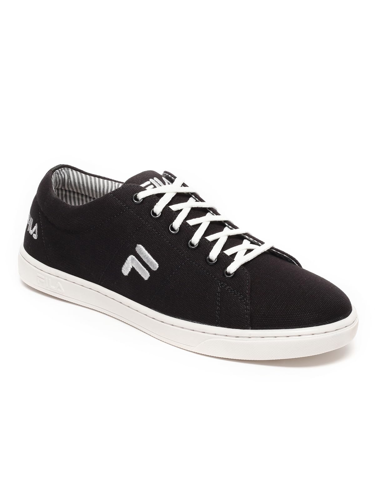 Fila Men EZIOTA Shoes BLK (B0C86BD9S6) Amazon Price History, Amazon Price Tracker