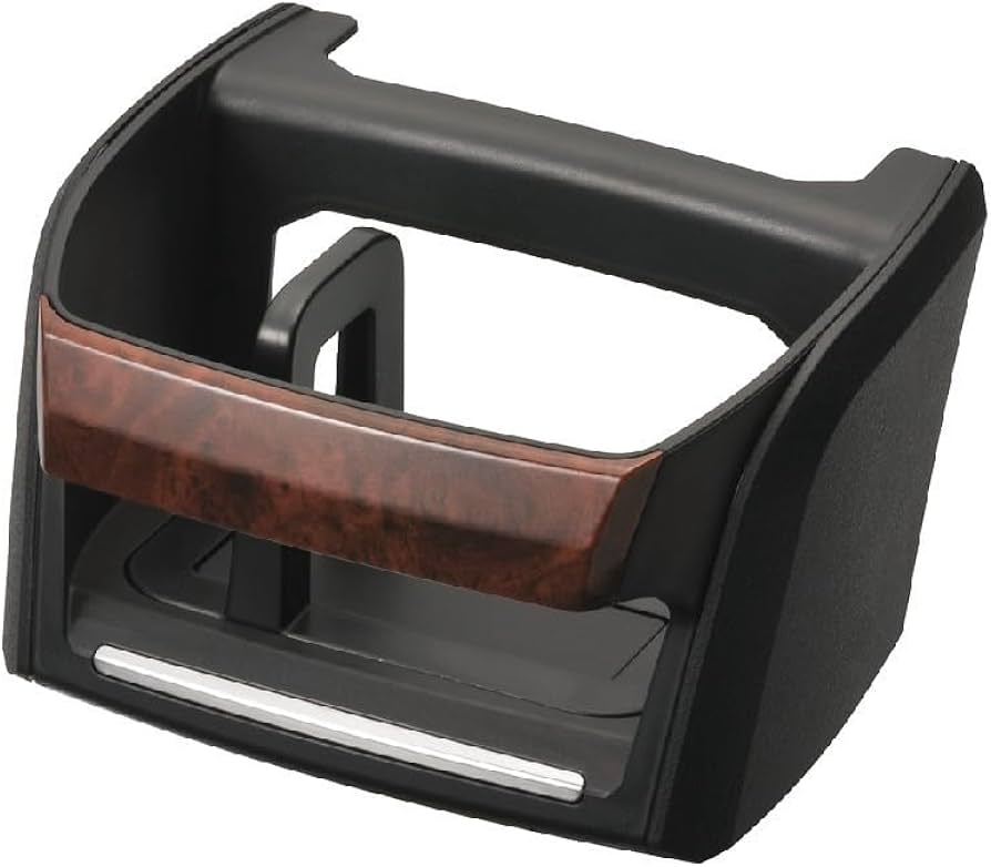 Amazon | カーメイト(CARMATE) 車用 ドリンクホルダー アルファード