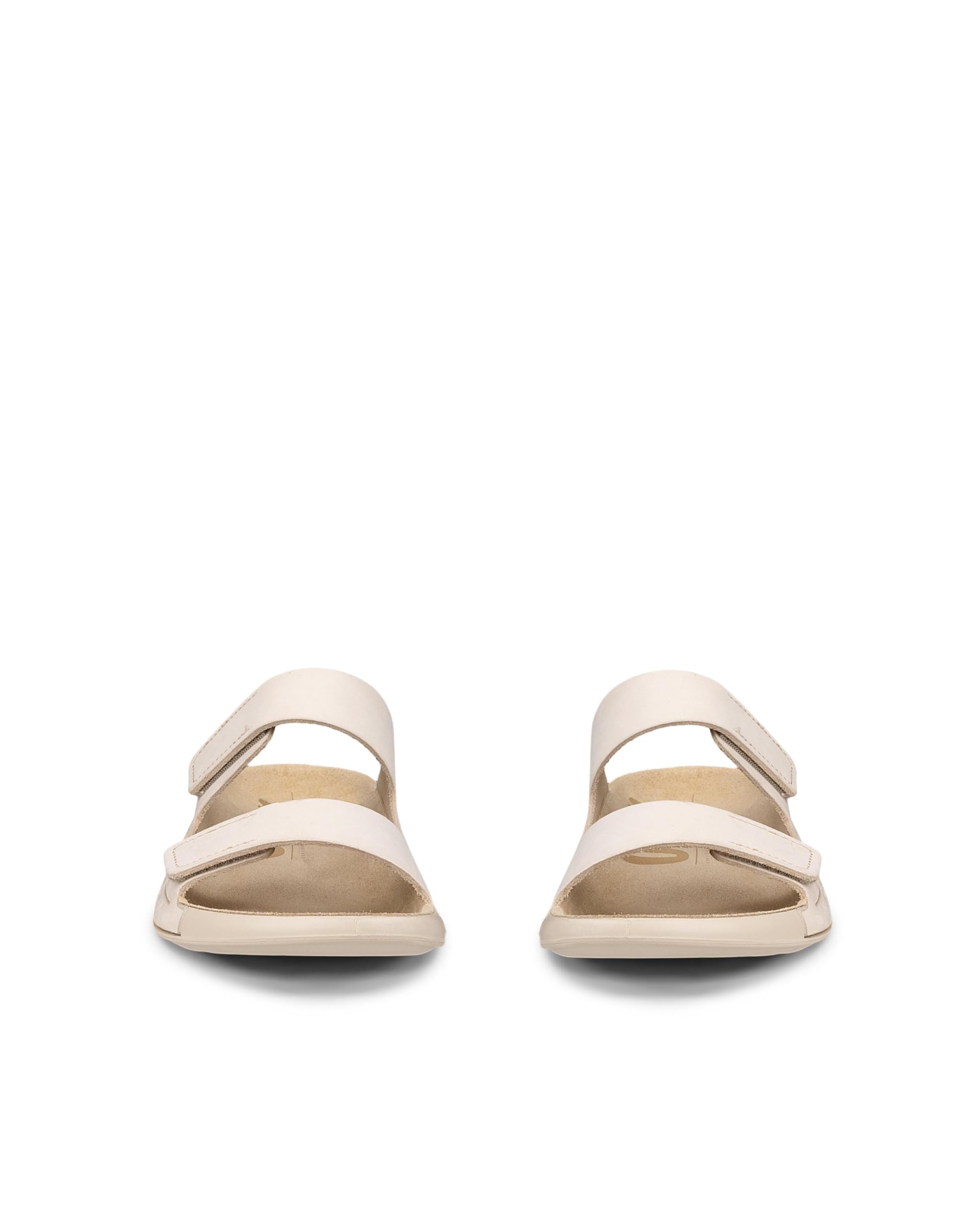 ECCO 2nd Cozmo W SandaliDonna