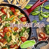 Image-HasTech