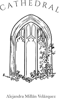 Cathedral
