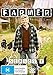 Produktbild Gourmet Farmer - Series 2 (2 Disc Set) (PAL) (REGION 0)