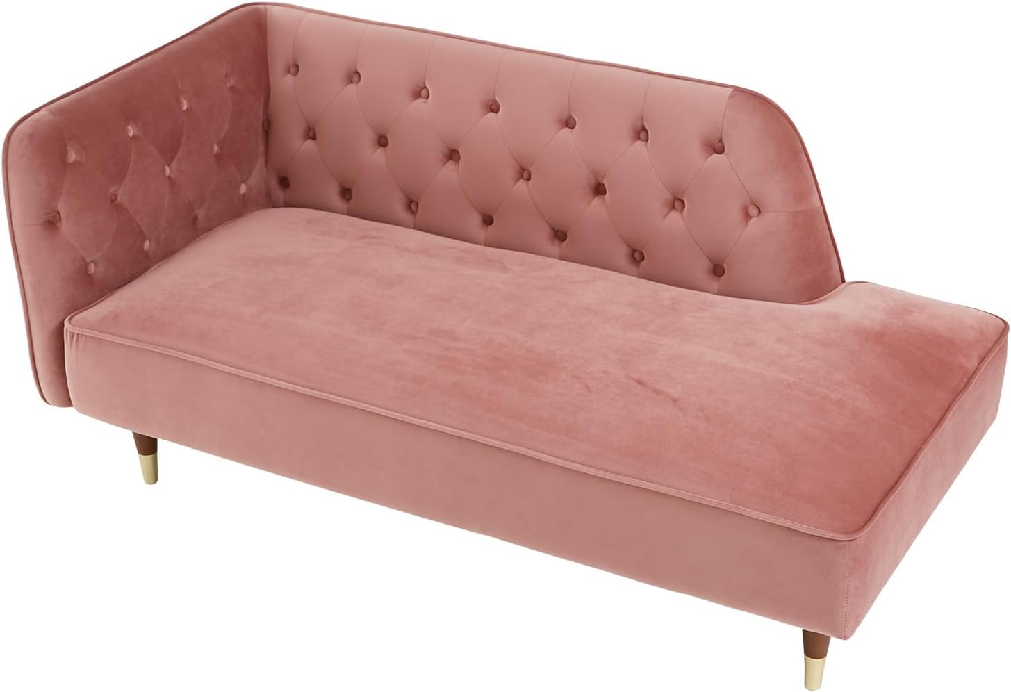 ソファ ベッド 2人掛け ピンク 洗えるカバー カバーリング仕様 高反発