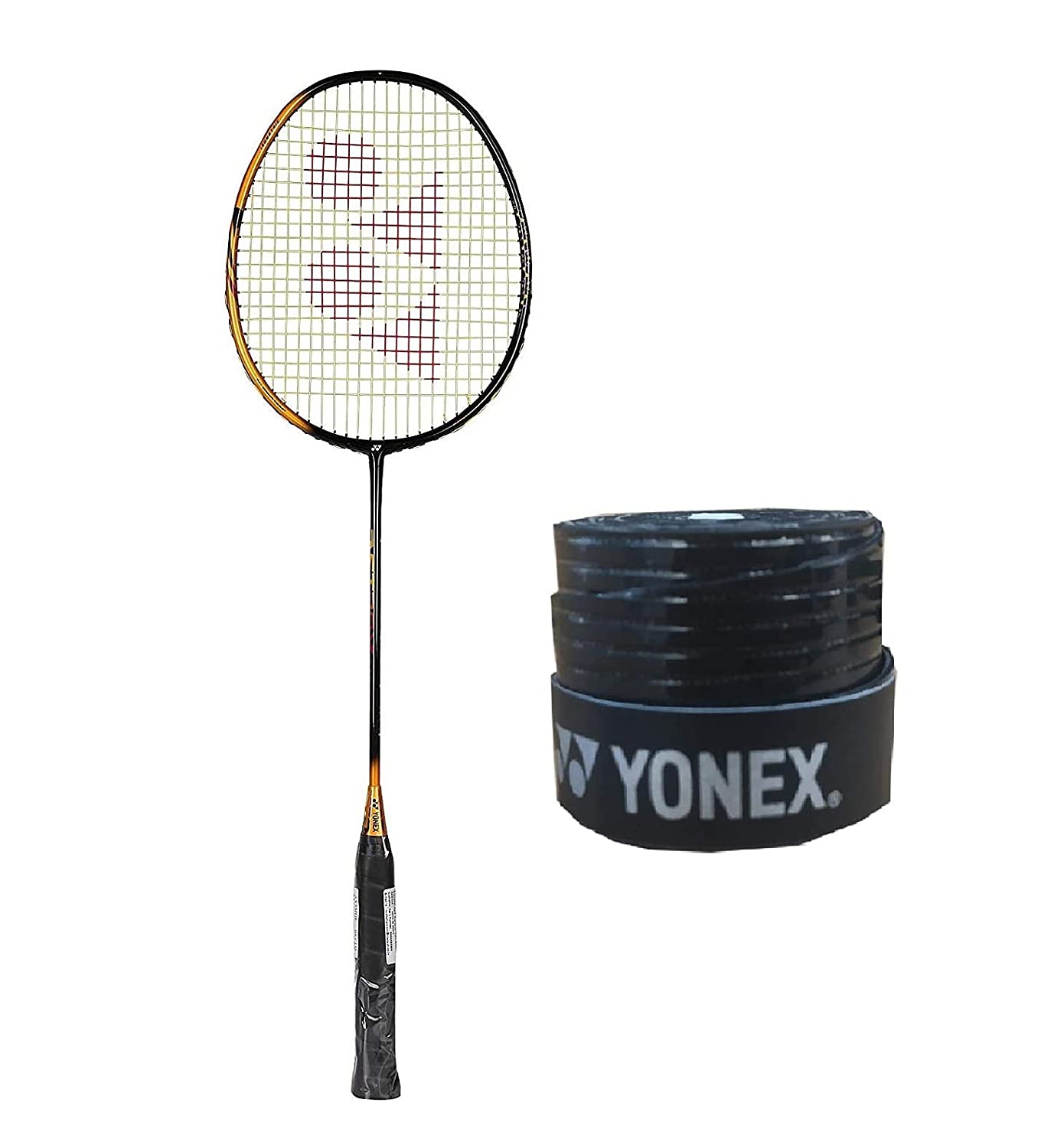 YONEX ASTROX SMASH バドミントンラケット 71ETzAX-J5L._UF350,350_QL50_.jpg
