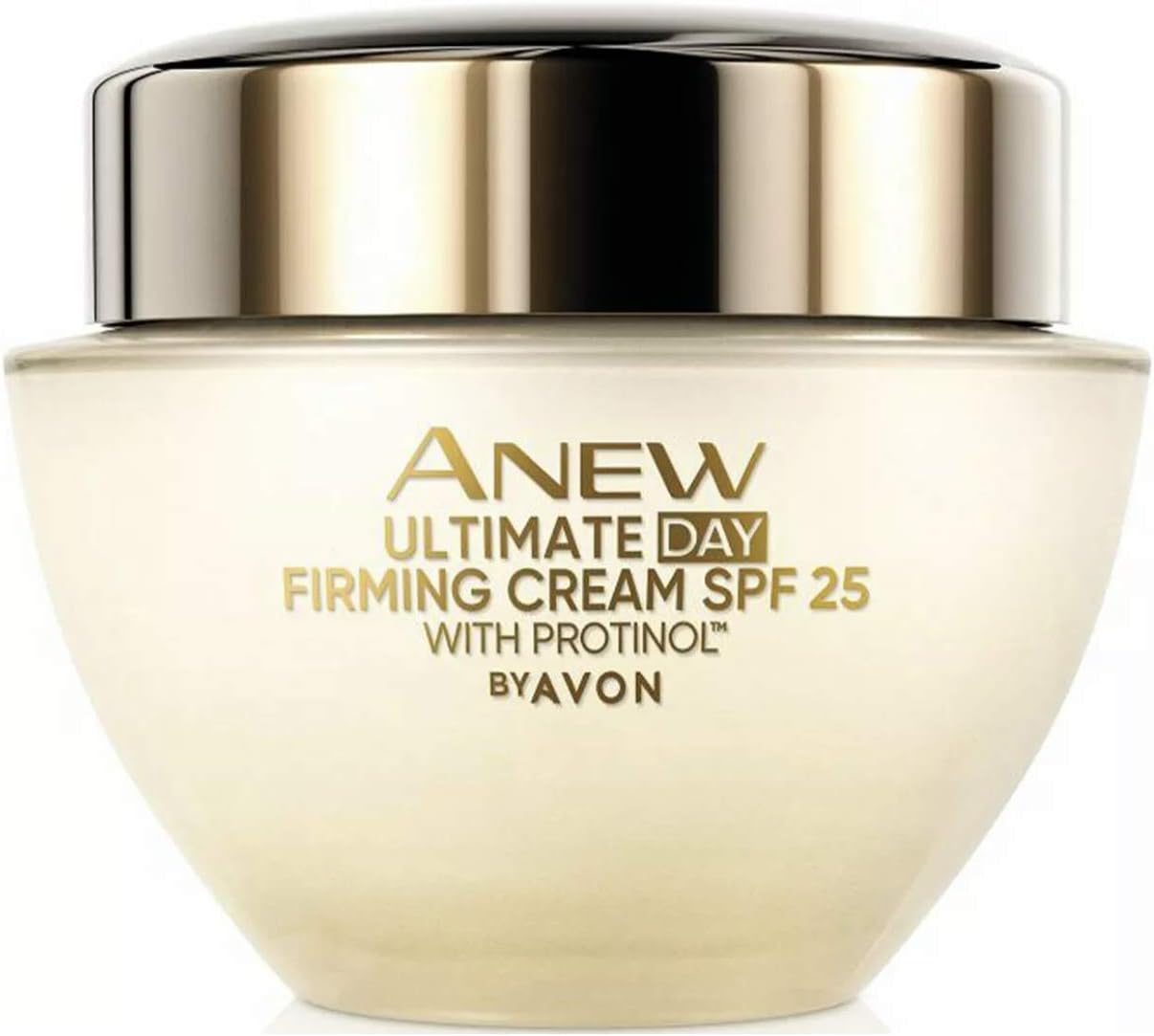 Anew Ultimate Multi Performance Day cream 50ml by Avon