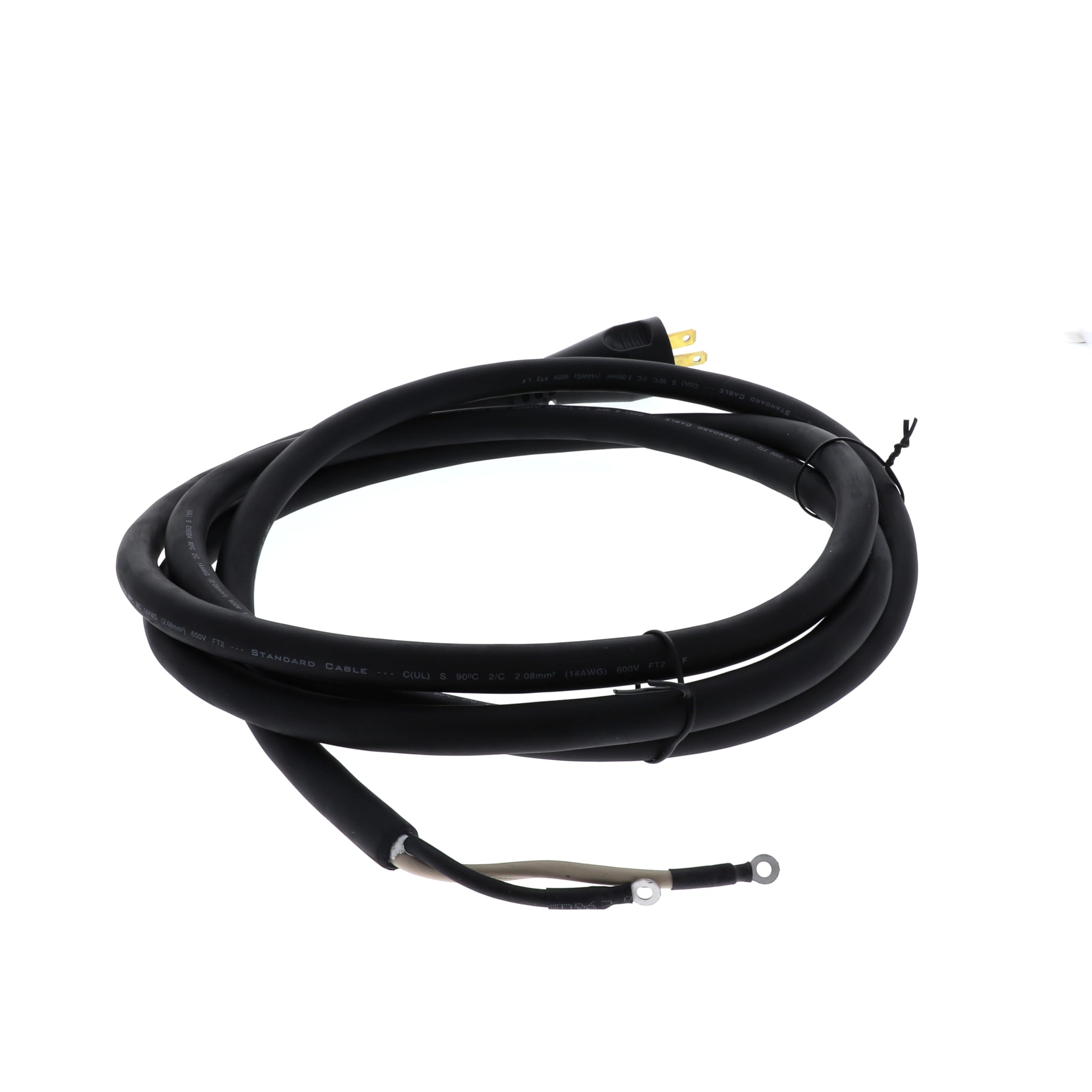 Amazon.com: DEWALT OEM N116819 Angle Grinder Cordset DWE4559CN
