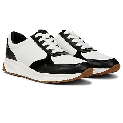 Naturalizer Shay Women