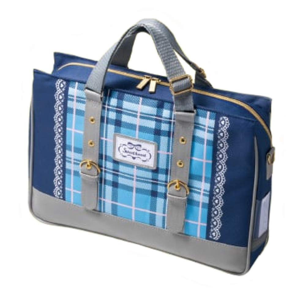 Amazon | 撥水加工 書道セット(習字セット) 【チャーム】 | 書道セット