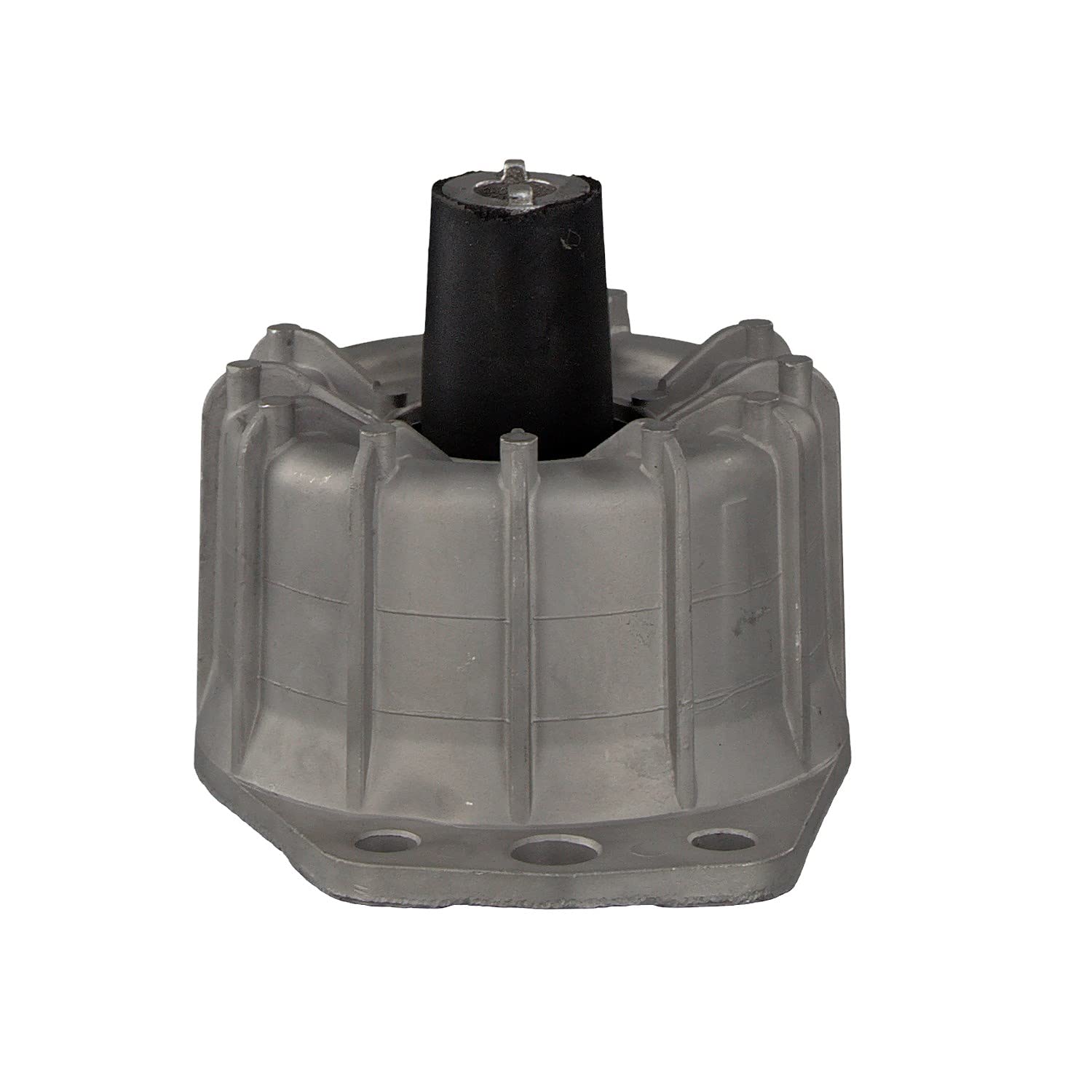 Febi Bilstein 38413 Cuscinetto motore per cambio/