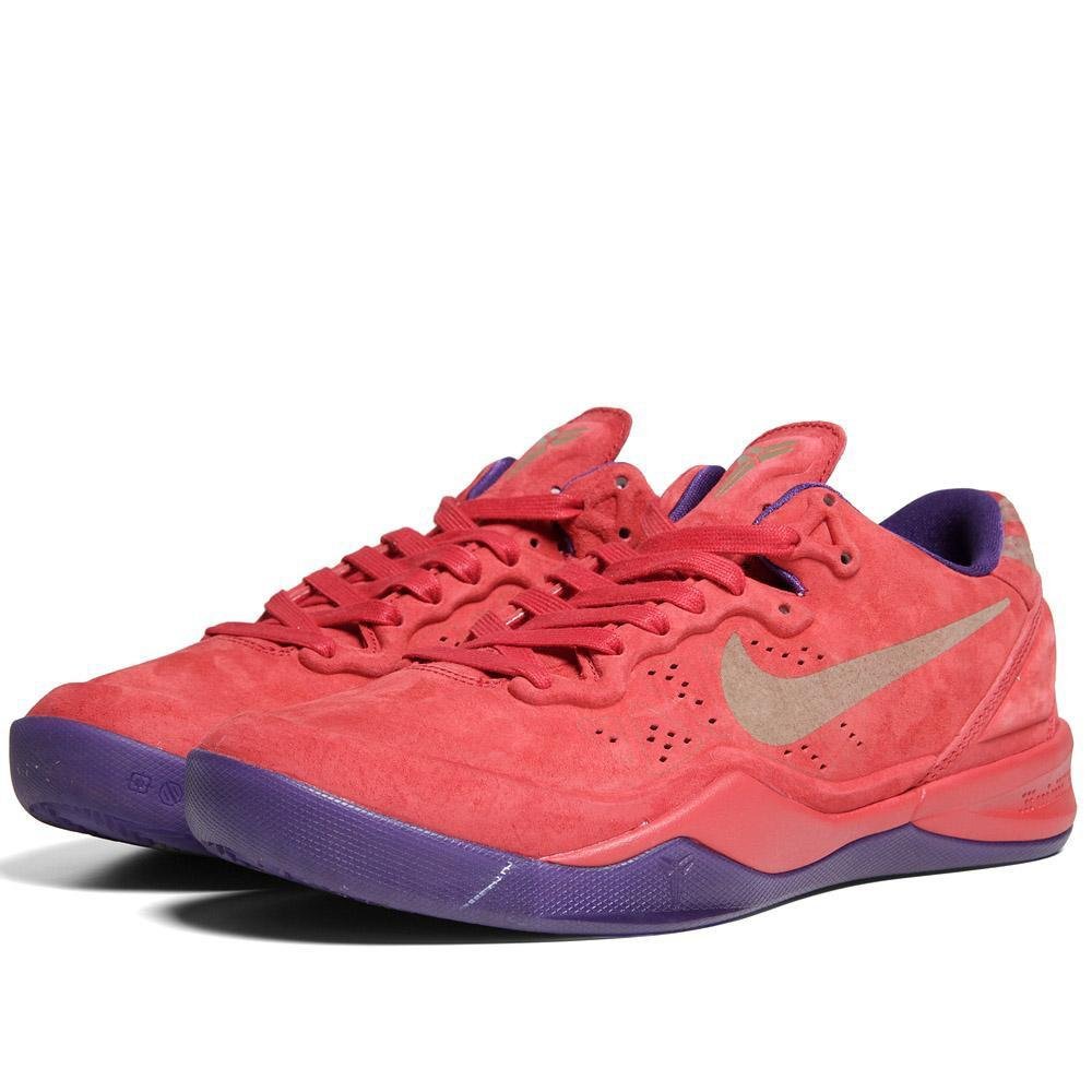NIKE Zoom Kobe 8 EXT