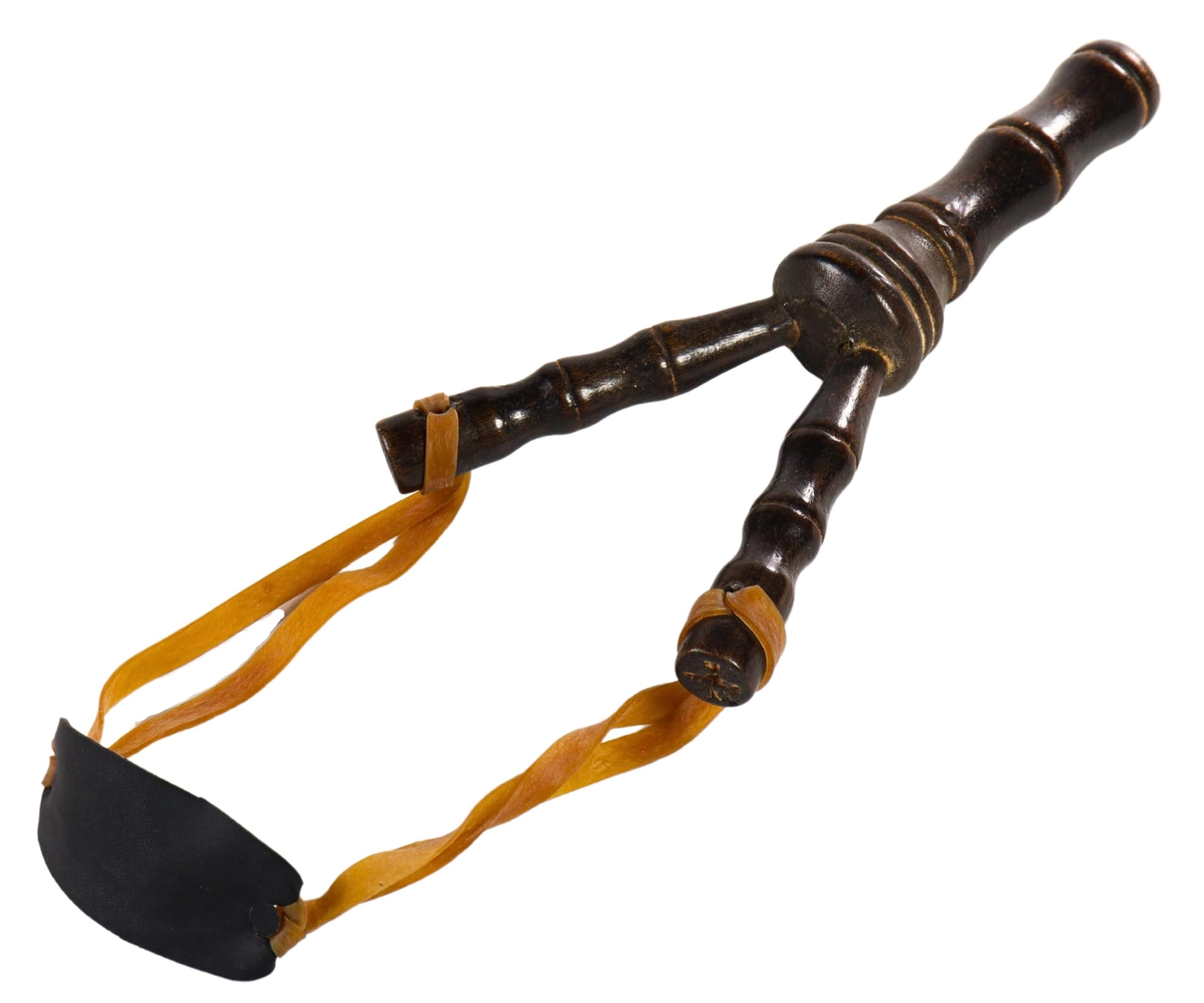 Pyengora Catapult Toys, Gulel for Hiking, Camping Gadgets, Elastic Slingshot Play Tools for Kids, Adults (B0CP38NY95) Amazon Price History, Amazon Price Tracker