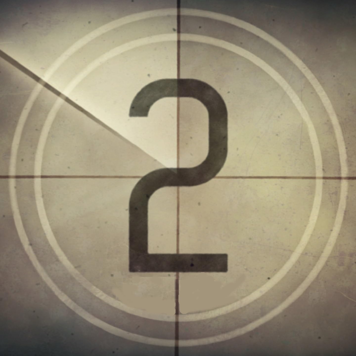 Ensemble Bande Originale