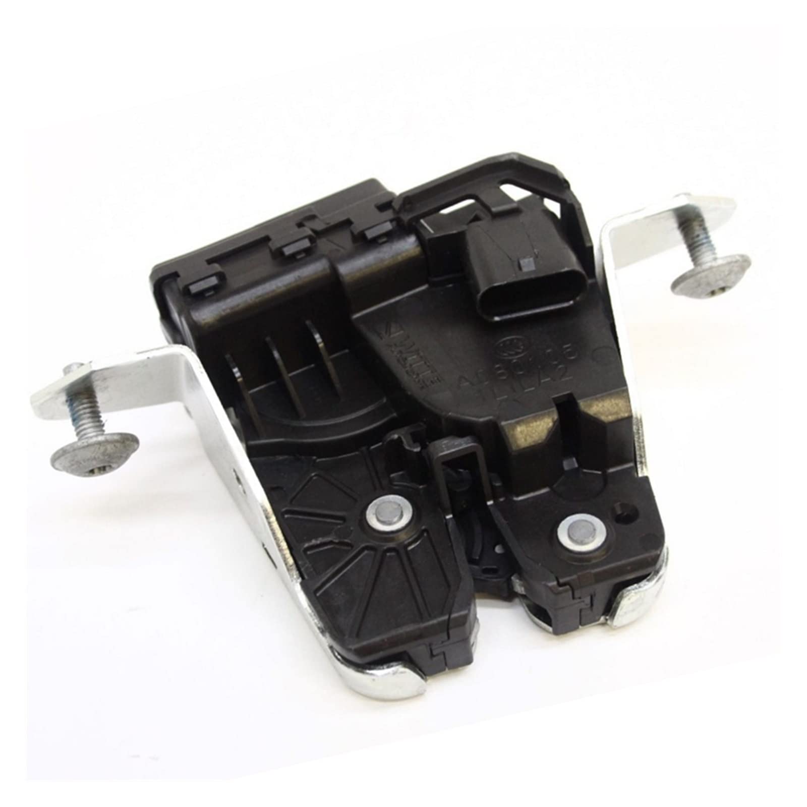 Serrure de coffre pour Benz A0997400600 : solution hayon bloqué